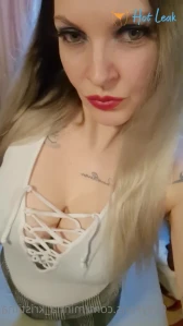 10365177