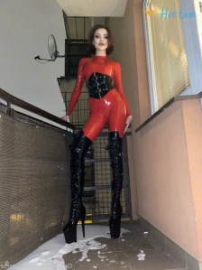 8652774
