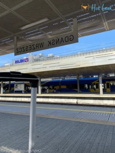 8653184
