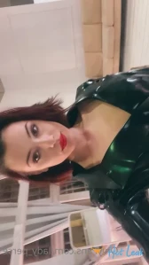 10365111