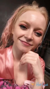 10363391
