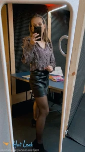 10051458