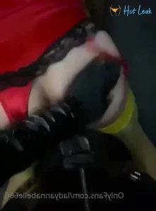 10363286