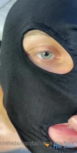 10363313