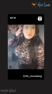 10363195