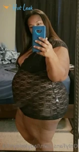 8634064