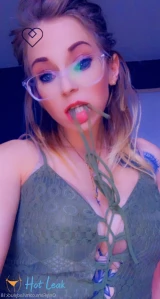 9948308