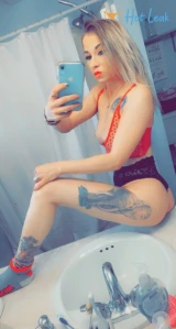 9948429