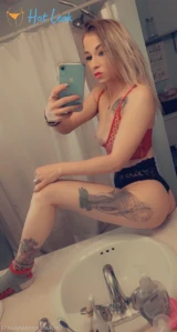 9948435