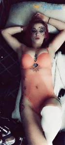 9948558