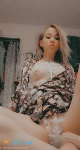 9948614