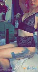 9948643