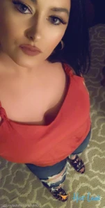 8442925
