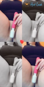 8442950
