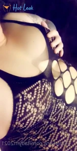 10362334