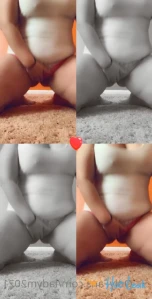 10362351