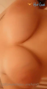 10362355