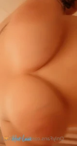 10362363