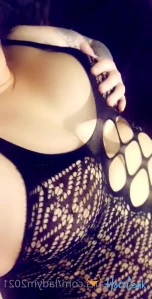 10362371