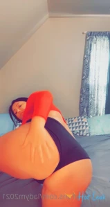 10362374