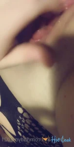 10362407