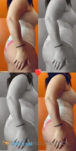 10362413