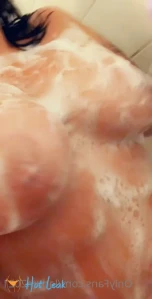 10362429