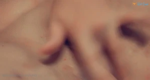 10362433