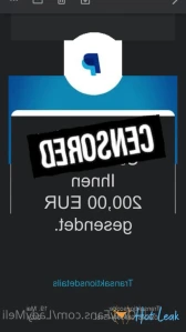 10361993