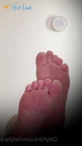 10361432