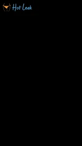 10361306
