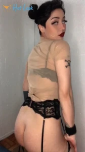 10361375