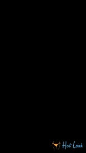 10361402
