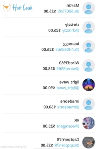 8429576
