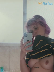 8429615