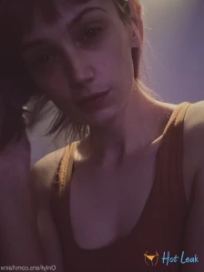 8429626