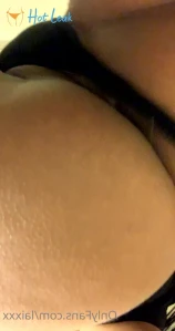 10360862