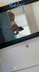 11595030