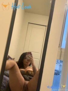 11703359