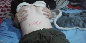 10360482