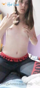 10360495