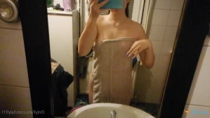 10360501