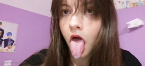 10360518