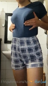 10360523