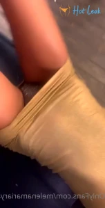 4783339