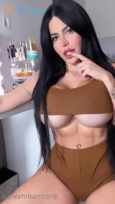 10359121