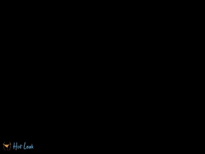 10359151