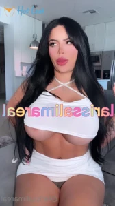 10359165