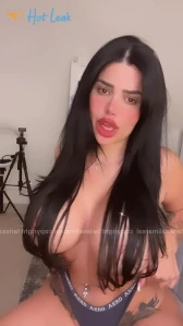 10359181