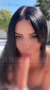 10359183